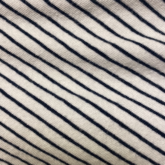 Brandy Melville, XS, Off The Shoulder, Crop Top - Picture 3 of 4